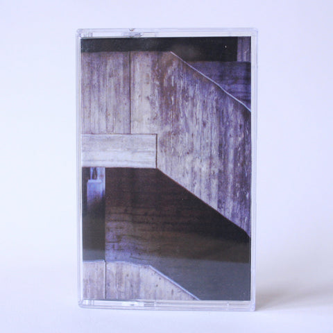Das Kinn - Die Kanten CS