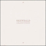 Skewbald - 2 Songs 7" (clear)