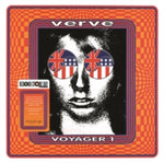 VERVE / VOYAGER 1 EP LP