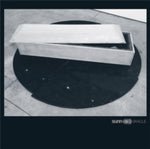 SUNNO))) / ORACLE (2LP/COLOR VINYL)