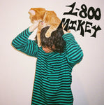 1-800 MIKEY – Digital Pet LP