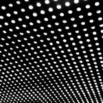 Beach House - Bloom 2xLP