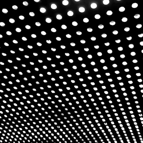 Beach House - Bloom 2xLP