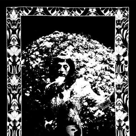 Cindy Lee – Model Express LP