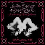 Young, La Monte / Marian Zazeela - Dream House 78'17" LP