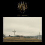Chat Pile – Cool World LP