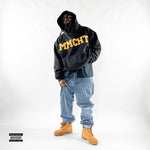 Nickelus F – MMCHT LP