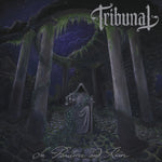 Tribunal – In Penitence And Ruin LP (B3 color)