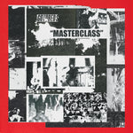 The Gotobeds – "Masterclass" LP