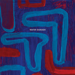 Water Damage – Instruments 2LP