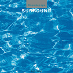 Yoshimura, Hiroshi – Soundscape 1: Surround LP
