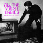 Various – All The Young Droids 2LP