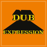 Errol Brown & The Revolutionaries – Dub Expression LP