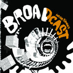 Broadcast – Haha Sound LP