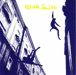 Smith, Elliott – s/t LP (purple)