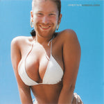 APHEX TWIN / WINDOWLICKER LP