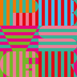Panda Bear – Panda Bear Meets The Grim Reaper 2LP