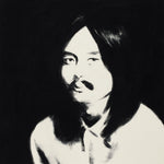 Various – Hosono House Revisited 2LP