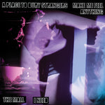 A Place To Bury Strangers “Make Me Feel Anything” / The Mall “I Need” 7"