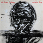 Dream Syndicate / Medicine Show (40th Anniv) LP