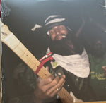 Mdou Moctar – Afelan LP