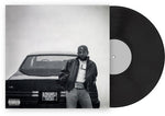 LAMAR,KENDRICK / GNX LP