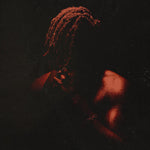 FLYING LOTUS / SPIRIT BOX (RSD) LP