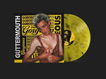 GUTTERMOUTH / GORGEOUS (25TH) LP