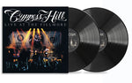 CYPRESS HILL / LIVE AT THE FILLMORE (2LP)