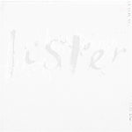 MARIA SOMERVILLE - Luster [LP Clear]