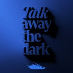PAPA ROACH / LEAVE A LIGHT ON