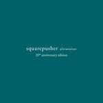 Squarepusher / Ultravisitor 3LP (20th Anniversary Edition)