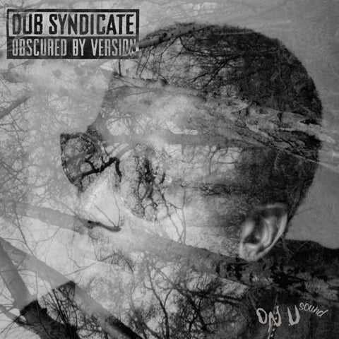 Dub Syndicate / Obscured By Version LP