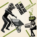 The New Age Steppers – Avant Gardening LP