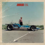 Jawbreaker - Etc 2xLP