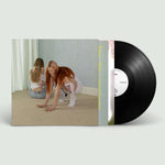Wet Leg / moisturizer LP