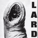 Lard – Power Of 12"