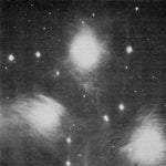 Grouper – A I A : Alien Observer LP