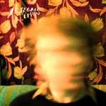 Ty Segall – Lemons LP