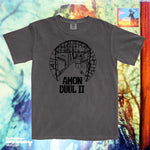 Amon Duul II - T-shirt