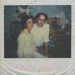 Sufjan Stevens – Carrie & Lowell (10th Anniv Edition) 2LP