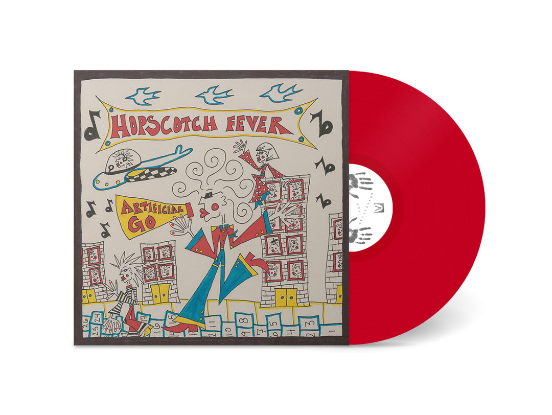 超特価!! v.a. dark horse records (RARE!!) Dark Horse Records Releases Six Exclusive Titles for RSD