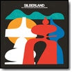 Various – Silberland Vol 1: The Psychedelic Side Of Kosmische Musik (1972-1986) 2LP