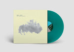 Built to Spill - There's Nothing Wrong With Love - Color LP