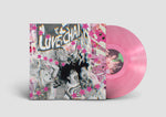 CHAI - CHAI LP (loser color)