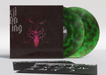 clipping. - Dead Channel Sky 2LP