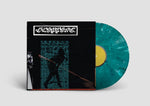 Clipping. – Wriggle (Expanded) LP (loser color)