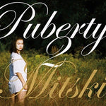 MITSKI / PUBERTY 2 LP