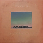 KHRUANGBIN / CON TODO EL MUNDO LP
