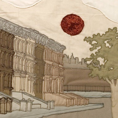 Bright Eyes – I'm Wide Awake, It's Morning LP